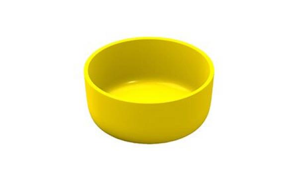 dessertschale-h-5cm-o11cm-valon